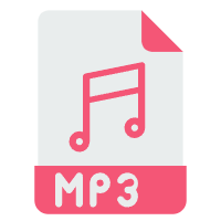 04.連続イキオナニー 指が止まらない.mp3